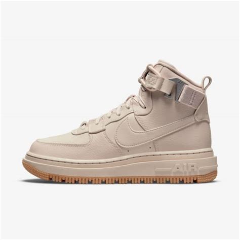 nike winterschuhe air force|nike air force 1 shoes.